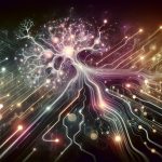 ai tools make you more creative