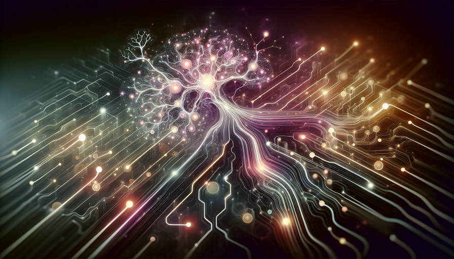 ai tools make you more creative