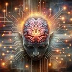 combine human creativity ai assistance