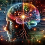 mental exercises stay sharp using ai