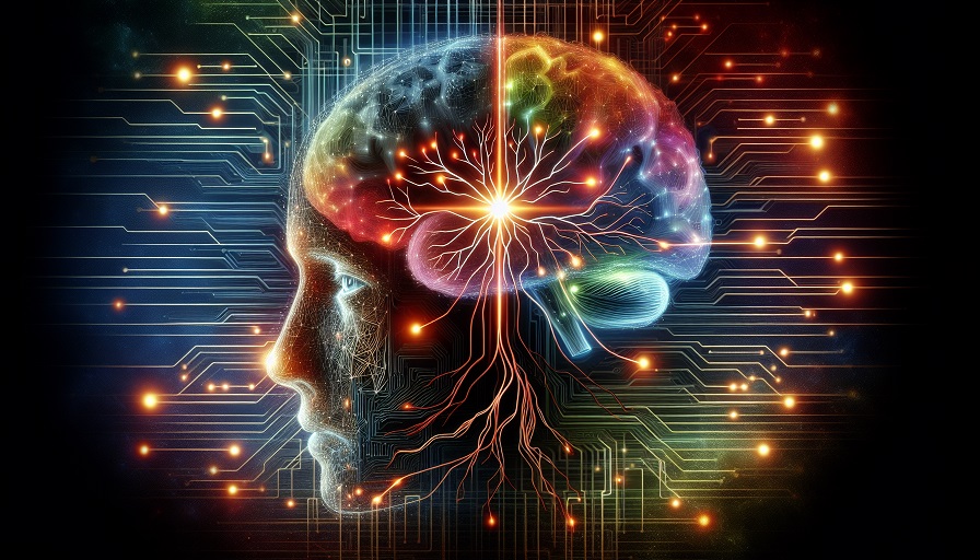 mental exercises stay sharp using ai