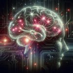 mind lab pro focus for ai