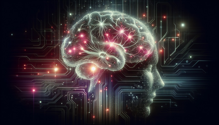 mind lab pro focus for ai