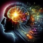 use ai without losing your creative edge