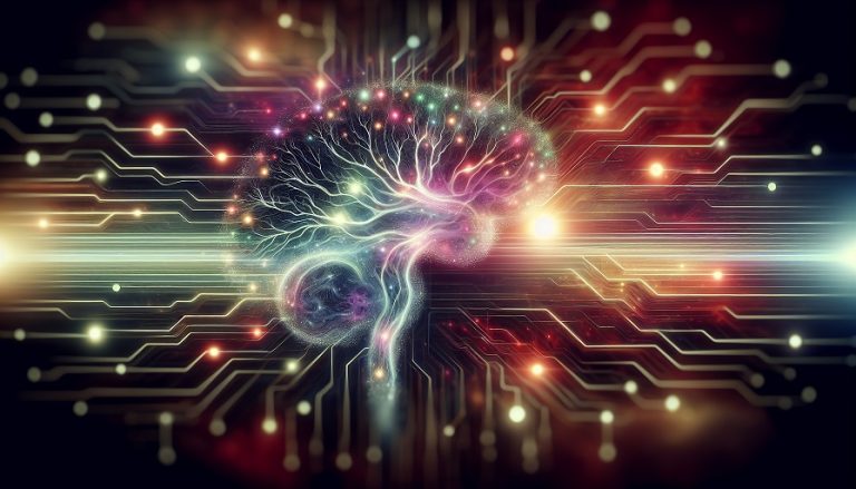 mindfulness improves ai prompt quality