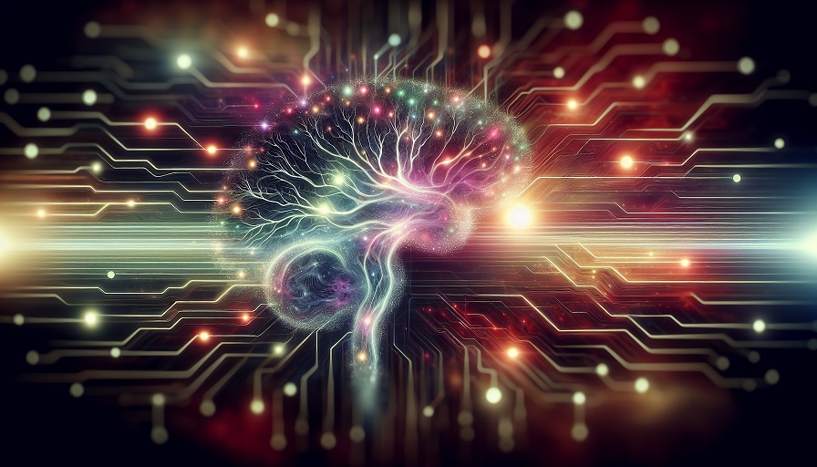 mindfulness improves ai prompt quality