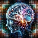 mental habits to get most of ai tools