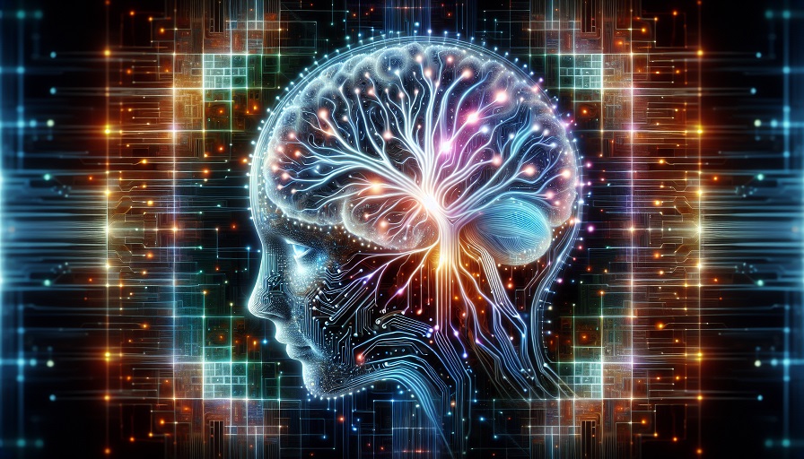 mental habits to get most of ai tools