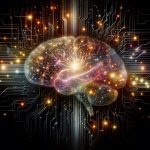 role of focus in writing ai prompts