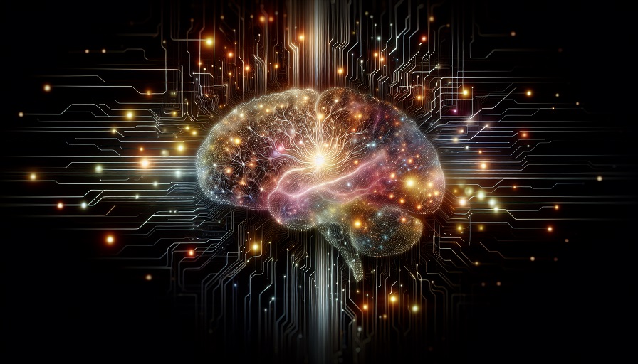 role of focus in writing ai prompts