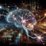 best brain supplements in ai age