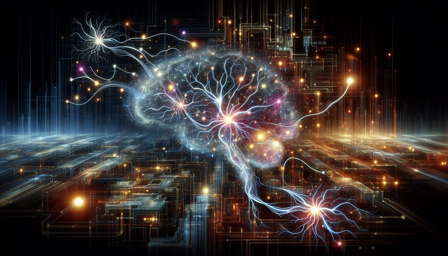 best brain supplements in ai age