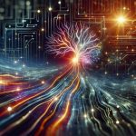 supplements vs sleep ai productivity