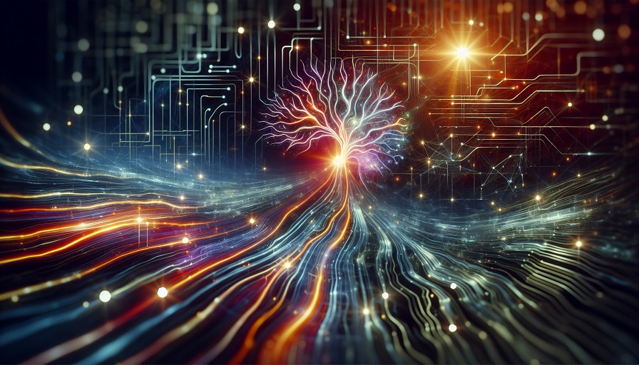 supplements vs sleep ai productivity