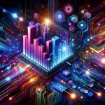 use ai write product descriptions