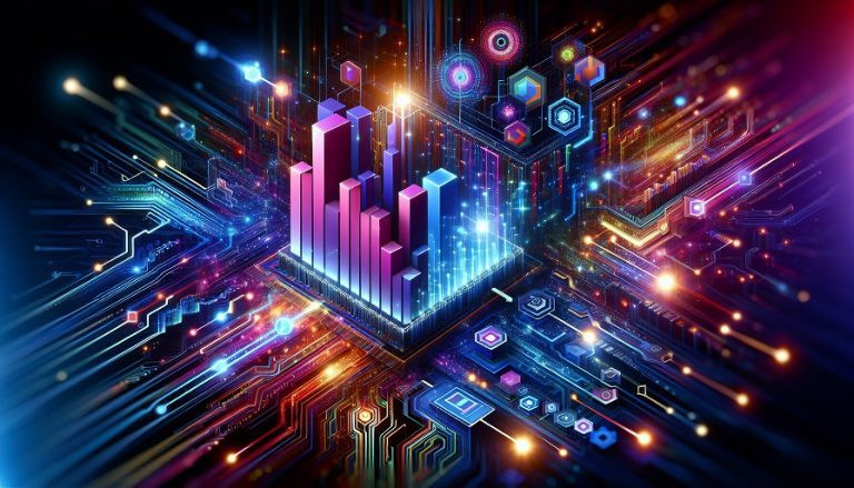 use ai write product descriptions