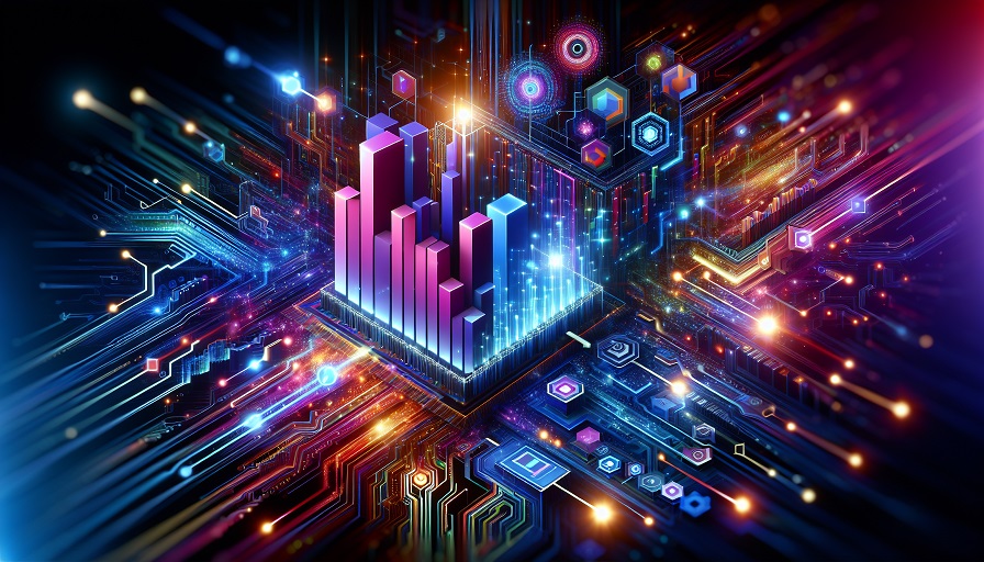 use ai write product descriptions