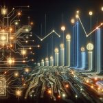 ai tools online store owners