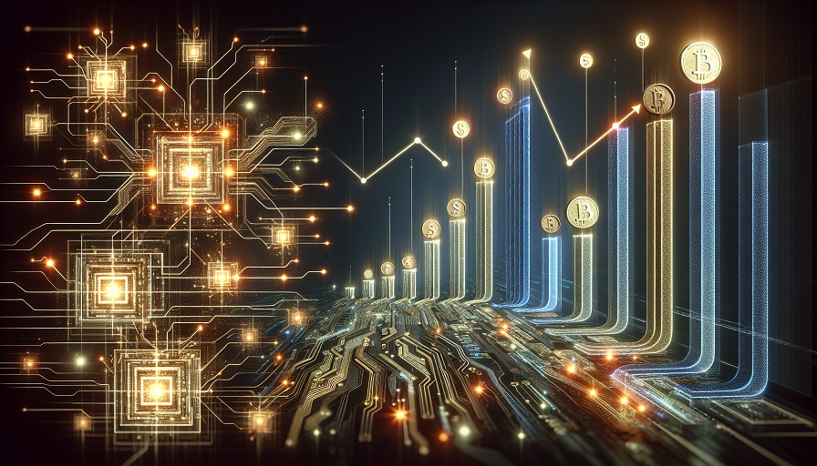 ai tools online store owners