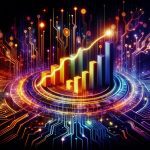 ai dashboards help or confuse decisions