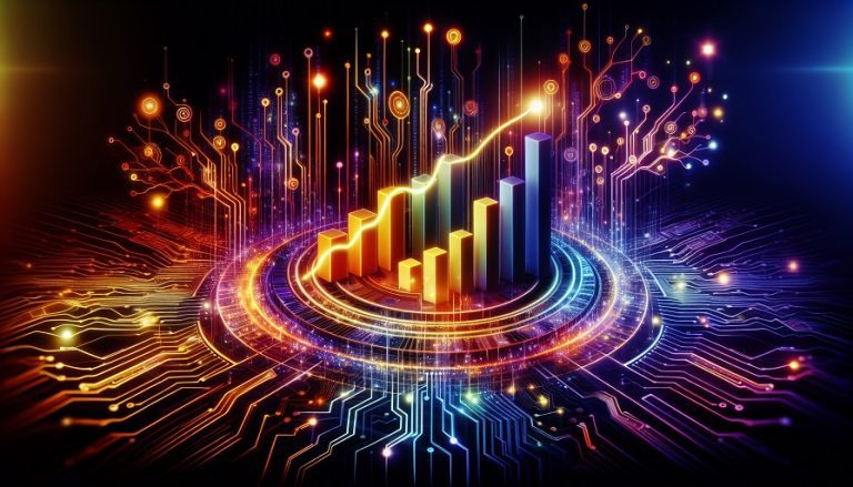 ai dashboards help or confuse decisions