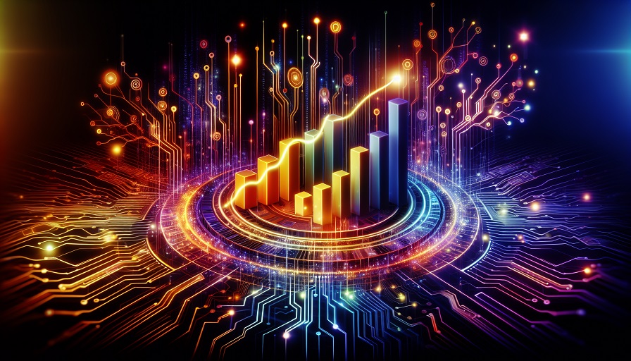 ai dashboards help or confuse decisions