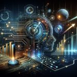 ai role dynamic pricing e-commerce