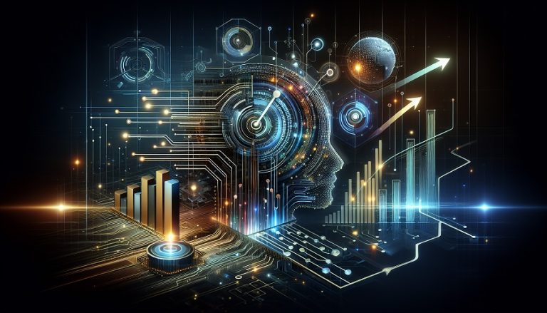 ai role dynamic pricing e-commerce