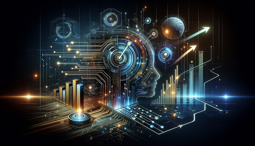 ai role dynamic pricing e-commerce