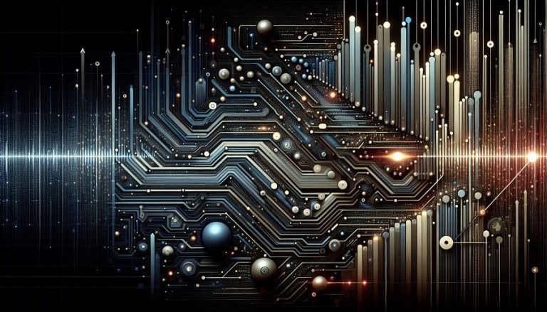 ai in social media marketing