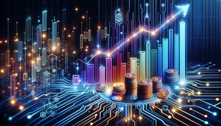 use ai write ads that convert