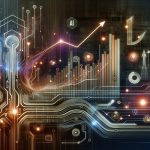 nootropics and ai tools synergy