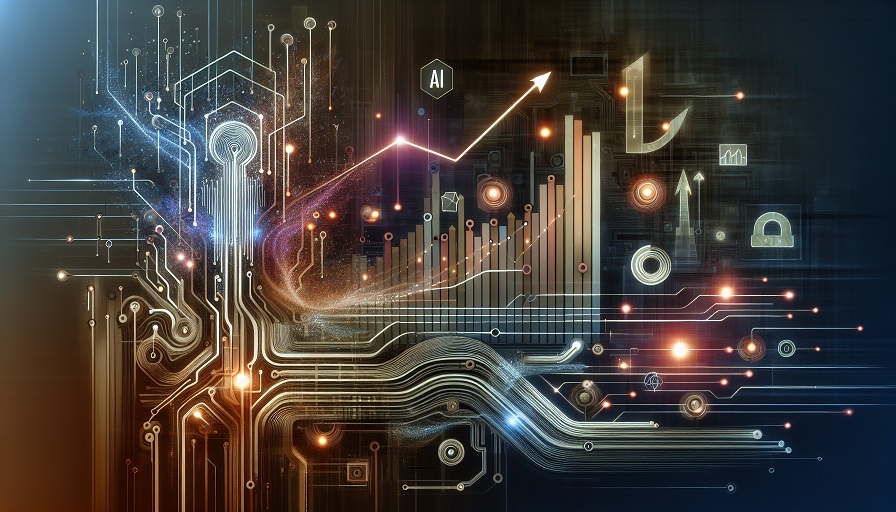 nootropics and ai tools synergy