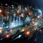 ai reshaping search marketing