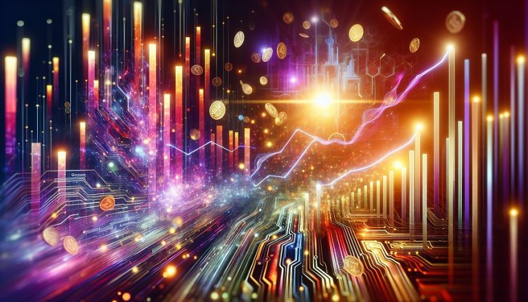 best ai tools digital marketing