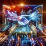 ai chatbots improve e-commerce customer service