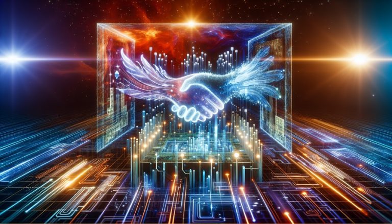 ai chatbots improve e-commerce customer service