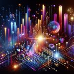 ai saves time daily workflows