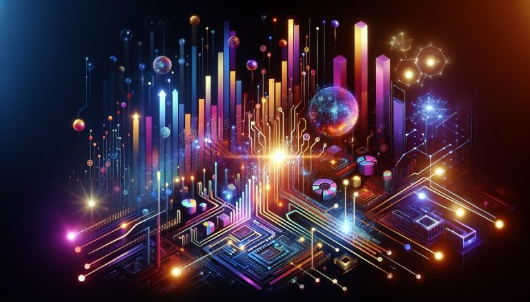 ai saves time daily workflows