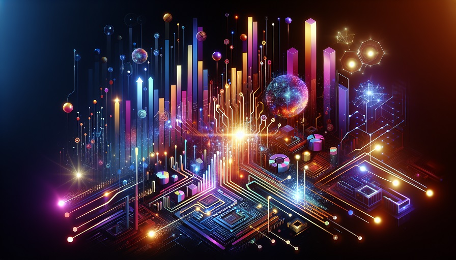 ai saves time daily workflows