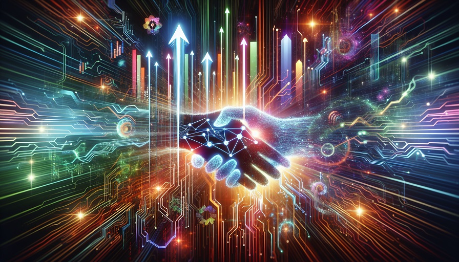 role-playing prompting affects ai performance