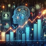 ai recommender systems drive sales