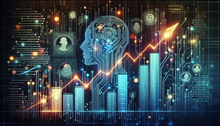 ai recommender systems drive sales