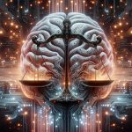 cognitive limits of ai