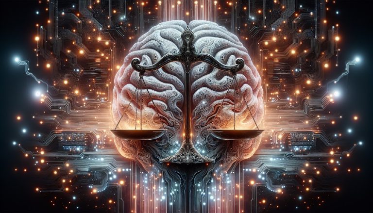 cognitive limits of ai