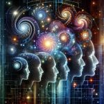 human vs machine creativity