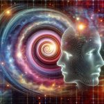 can ai understand human emotions