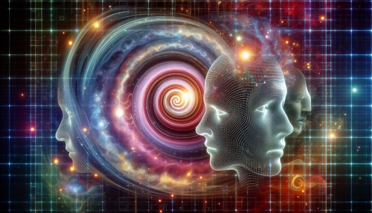 can ai understand human emotions