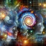 future of work ai changes careers