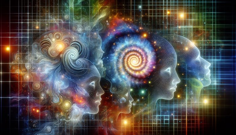 future of work ai changes careers